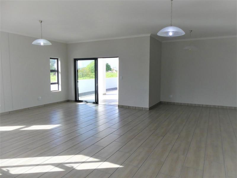 3 Bedroom Property for Sale in Shelley Point Western Cape